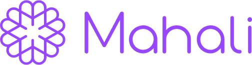 Mahali
