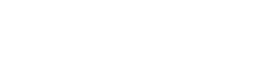 Mahali
